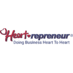 heartrepreneur.com icon
