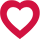 heartresearch.com.au icon
