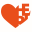 heartrunner.com icon