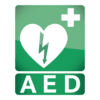 heartsafe.org.uk icon