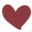heartscontentfarmhouse.com icon