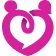 heartsdates.com logo