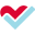 heartsmart.com logo