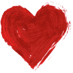 heartsofbeauty.org icon