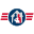 heartsofvalor.org logo