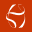 heartsonfire.com logo