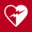 heartstream.com icon