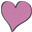 heartstringsfiberarts.com icon