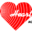 heartthrobexhaust.com icon