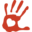 hearttohandinc.org icon