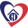 hearttohomemeals.com icon