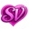 heartvids.com icon