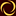 heartwoodwindowsanddoors.com icon