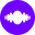 hearusa.com logo