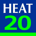 heat20.jp icon