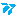 heatclub.com icon