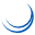 heatco.fi icon
