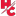 HEATCON Composite Systems logo
