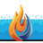 heaterandspaparts.com.au icon