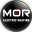 heatersplus.com icon