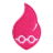 heatgeek logo