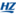 heath-zenith.com icon