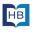 heathbooks.co.uk icon