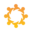heathealth.info icon