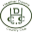Heather Downs Country Club logo