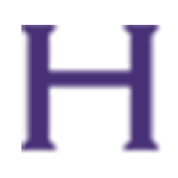 heathergems.com icon