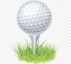 Heather Highlands Golf Club logo