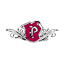 Heather Hill Country Club logo