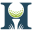 Heather Hills Golf Course logo