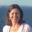 heatheronhertravels.com icon