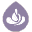 heatherstang.com icon