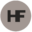 heathfamilybrands.com icon