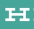 heathkit.com icon