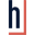 heathre.com icon