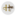 Heathrow Country club logo