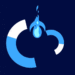 heatingandcoolingcanberraact.com.au icon