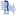 heatingandcoolingstore.com icon