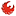 heatingandcoolingwichitaks.com icon