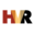 heatingandventilating.net icon