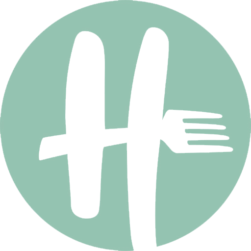 heatit.be icon