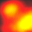 HeatmapTool.com logo
