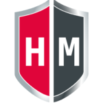 heatmasters.net icon