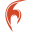 heatmasterss.com icon