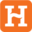 heatmerchants.ie icon