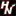 Heat Nation favicon