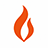 heatnglo-parts.com icon
